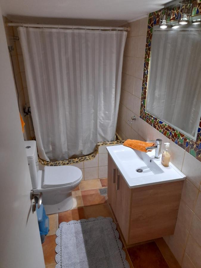 Casa Nova - Appartment Near The Sea بيرايوس المظهر الخارجي الصورة
